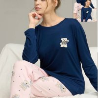 детски пижами за момичета - 42933 клиенти