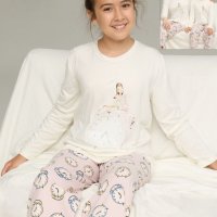 детски пижами за момичета - 88956 бестселъри