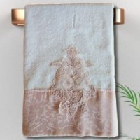 хавлиени кърпи - 98604 постижения хавлиени кърпи - 51438 постижения