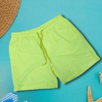 мъжки бански - 90388 типа