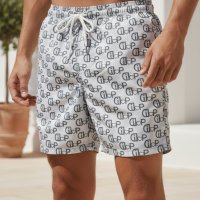 мъжки бански - 48014 новини