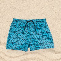 мъжки бански - 68978 варианти