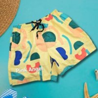 мъжки бански - 70582 разновидности