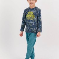 пижами за момчета - 32055 бестселъри