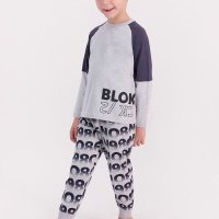 пижами за момчета - 85398 варианти