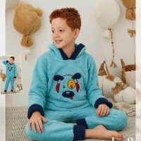 пижами за момчета - 87260 промоции