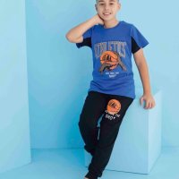 пижами за момчета - 81573 вида