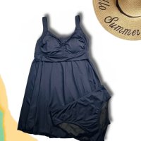 танкини - 15905 цени | PinkAngel танкини - 70574 цени