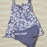 танкини - 99642 комбинации танкини - 67589 комбинации