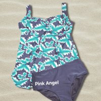 танкини - 38950 селекции танкини - 26258 селекции