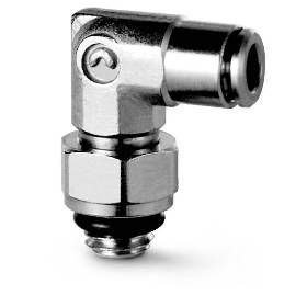 бързи връзки - 33428 клиенти | ld-gmbh бързи връзки - 69740 клиенти