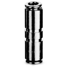 бързи връзки - 9793 цени | ld-gmbh бързи връзки - 76122 цени